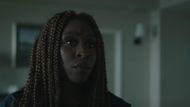A still from The Outsider: Official Trailer | (Image Via HBO, YouTube)
